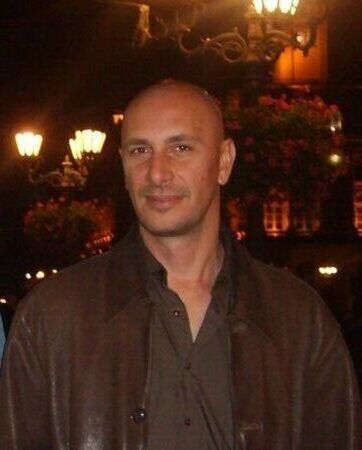   ,   , 48 ,   ,   