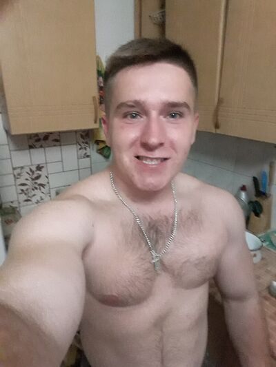   ,   Alex, 30 ,  