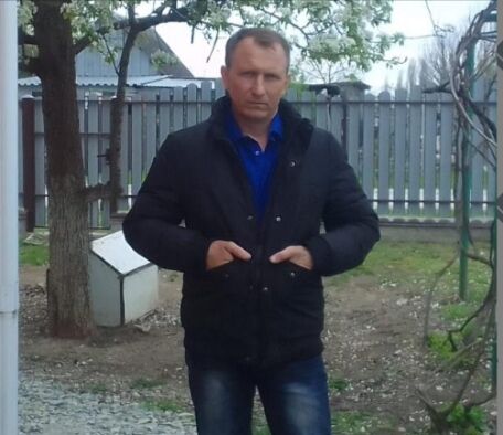  ,   , 48 ,  