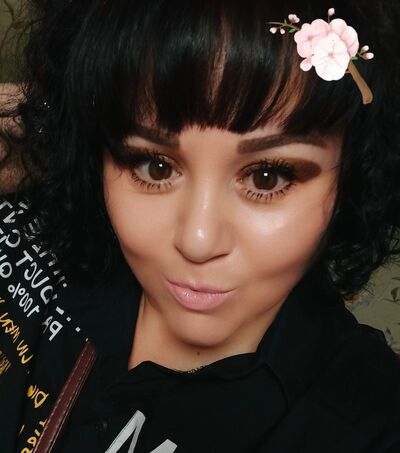  ,   , 45 ,   c , 