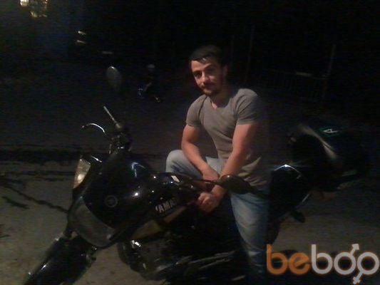  ,   Elshad, 40 ,   