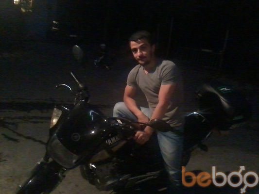  ,   Elshad, 38 ,   