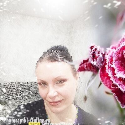  ,   , 42 ,   c 