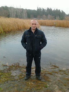 ���������� ��������, ���� ������� ����, 44 ����, ������������ ��� ������, ����� � ���������, c�������� ���������