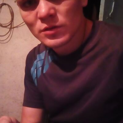  ,   MAKSIM, 29 ,   ,   , c 