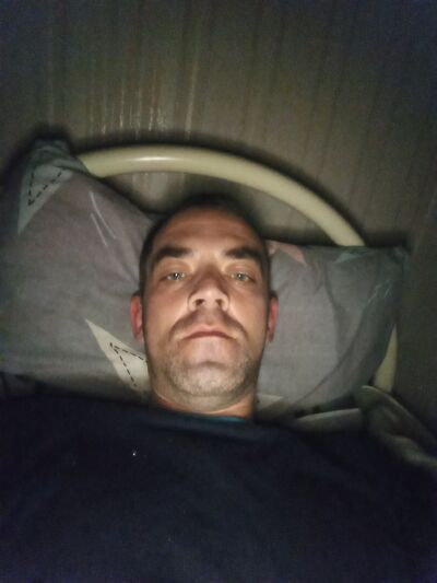  ,   Andrii, 36 ,   , 