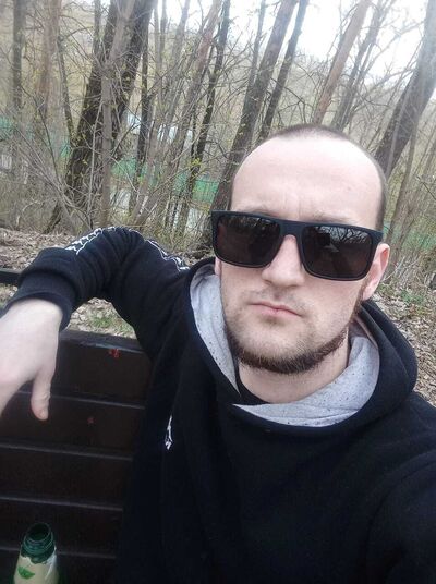  ,   Konstantin, 28 ,   ,   , c , 