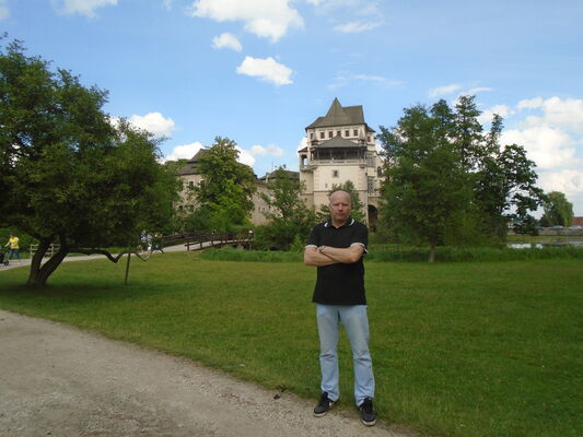  Plzen,   , 55 ,     , c 