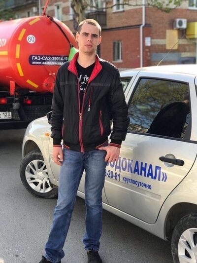  ,   Andrey, 32 ,   ,   , c 
