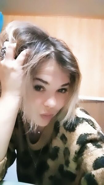  ,   , 38 ,   ,   , 