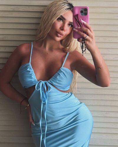  ,   Diana, 28 ,   ,   , c 