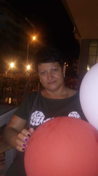  Estepona,   Anaida, 57 ,     , c 