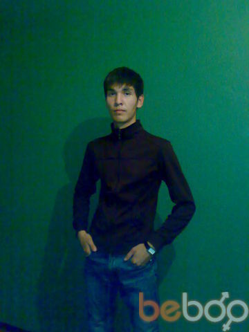 ���������� �����, ���� ������� Nurken, 40 ���, ������������ ��� ������