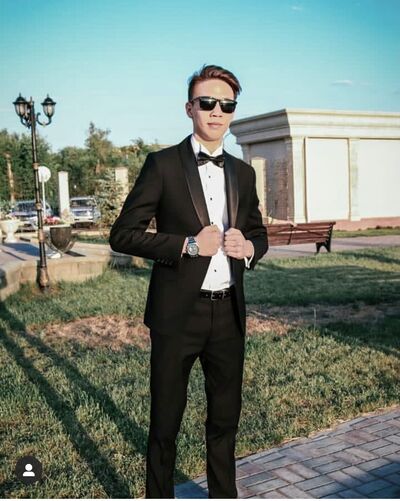  ,   Adil, 23 ,   ,   