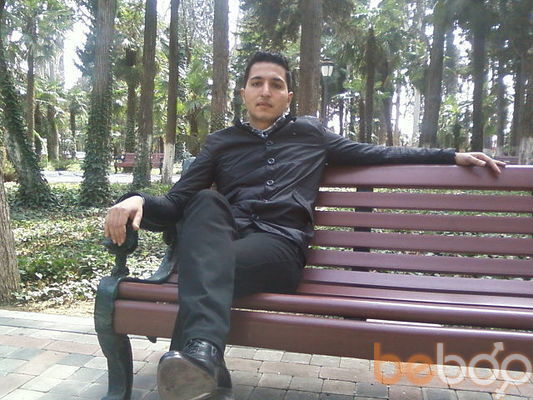  ,   EMIN, 36 ,   