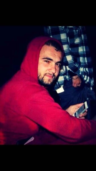  ,   Rado, 34 ,   ,   