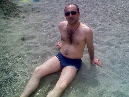  ,   Mels, 46 ,   