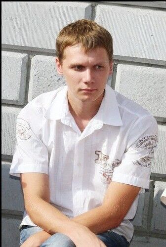 ���������� ������, ���� ������� ���������, 39 ���, ������������ ��� ������, ����� � ���������, c�������� ���������