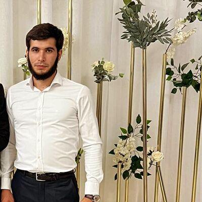  ,   _rasik_, 28 ,   ,   