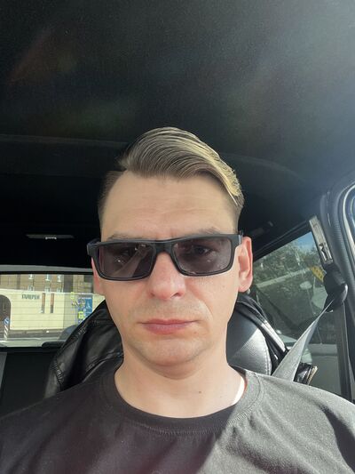  ,   Desperado, 35 ,     , c 
