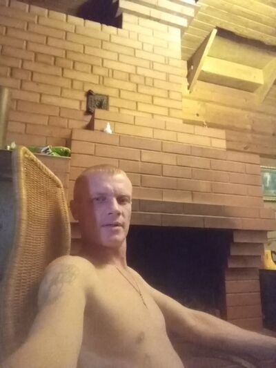 ,   , 38 ,   ,   , 