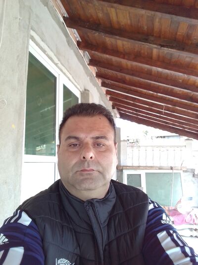 ,   Aliosha, 51 ,   ,   , c , 