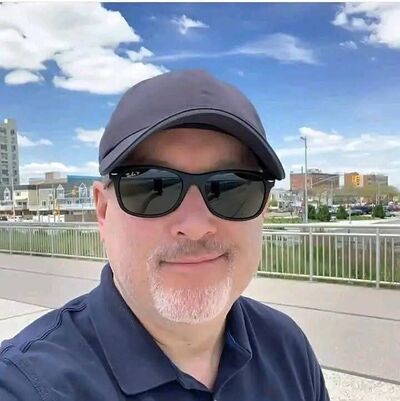  ,   CHarles, 56 ,   ,   