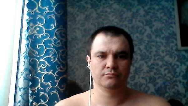  ,   Ctac, 41 ,   ,   , c 