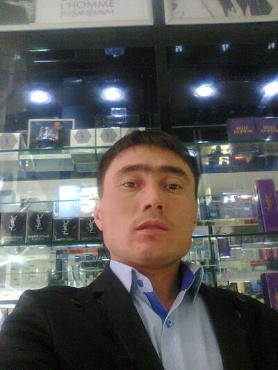  ,   , 40 ,   ,   , c , 