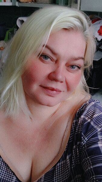  -,   , 49 ,   ,   