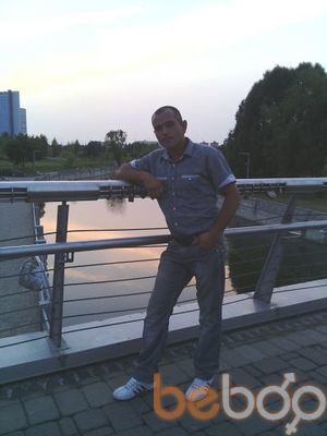  ,   Vovantik, 38 ,   