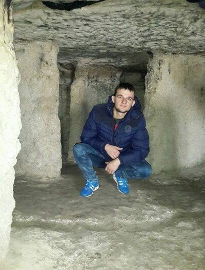  ,   Vanica, 36 ,   ,   , c 