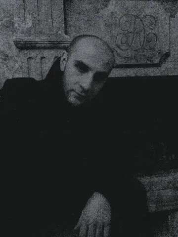  ,   , 36 ,   ,   , 