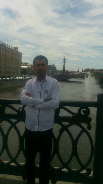  Koblenz,   Nezar, 36 ,   ,   