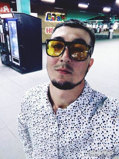  ,   Nuriddinr, 28 ,   ,   