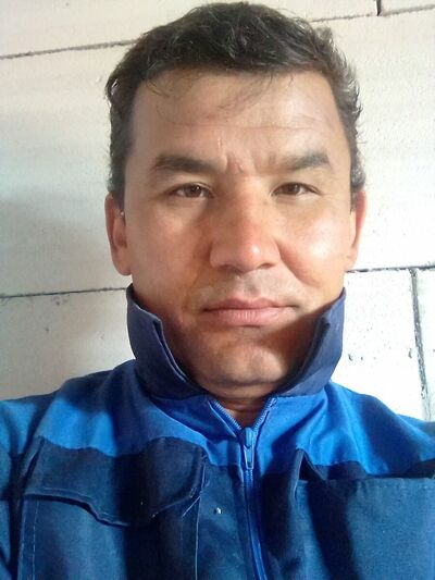  ,   , 42 ,   ,   , c , 