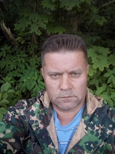  ,   , 49 ,   