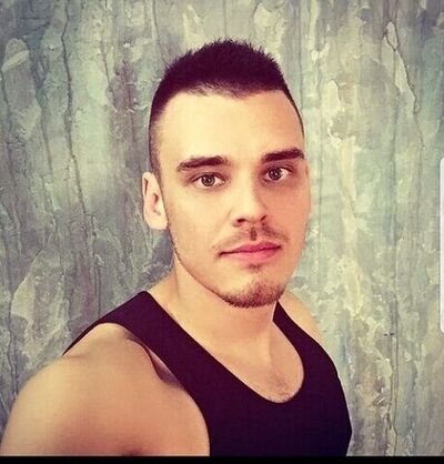  ,   Alex, 37 ,   ,   