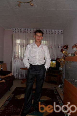  ,   , 33 ,     , c 