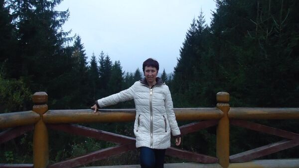  ,   Tanya, 59 ,   ,   , c 