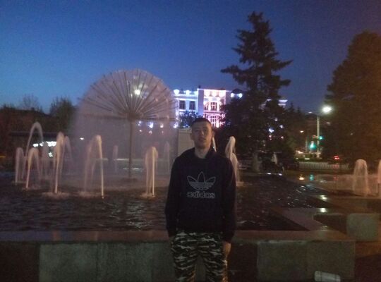  ,   Aziz, 30 ,   