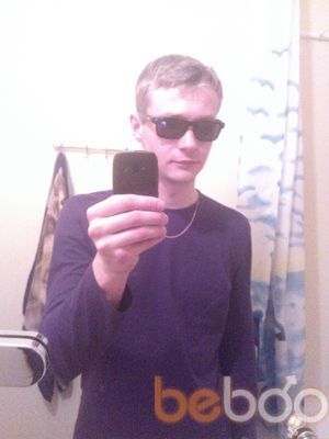 ���������� �����, ���� ������� Andrew, 35 ���, ������������ ��� ������, ����� � ���������, c�������� ���������