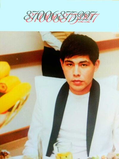  ,   Arman, 38 ,   