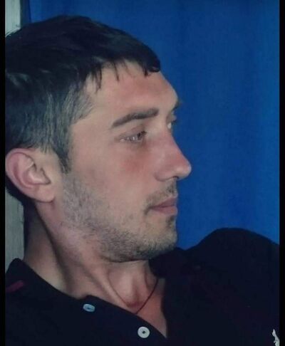  ,   Irakli, 38 ,   ,   