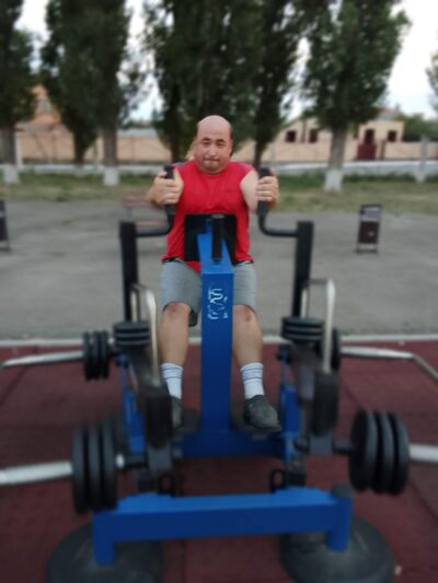  -,   , 40 ,   ,   , c , 