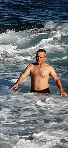  ,   Ezel, 45 ,   ,   