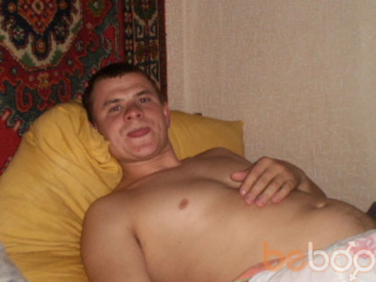  ,   Ivan, 38 ,   