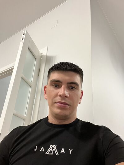  ,   , 27 ,   ,   