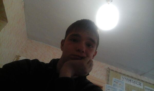 ,   , 25 ,   