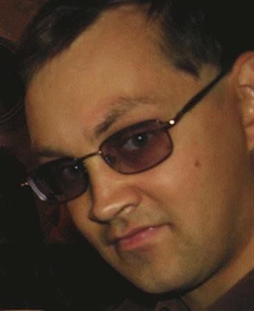 ���������� ������������, ���� ������� ���� �������, 45 ���, ������������ ��� ����� � ���������, c�������� ���������